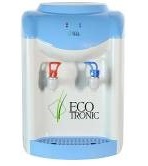Ecotronic K1-TE Blue
